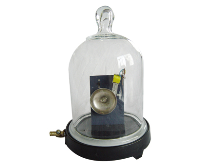 SD-033 02016P(pn)