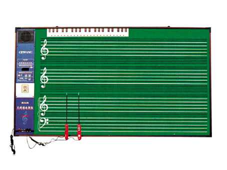 SD-155 o(w)(xin)V늽̰