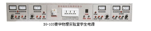 (sh)Ҍ(zhun)Դ