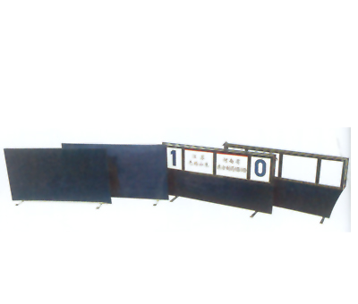 Y-1064 ƹ(chng)ؓ